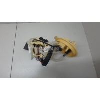 Насос топливный электрический Land Rover Range Rover Sport (2005 - 2012) LR042717
