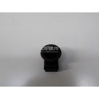 Переключатель регулировки зеркала Land Rover Range Rover Sport (2005 - 2012) YUF500030