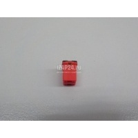 Предохранитель Land Rover Range Rover Sport (2005 - 2012) LR019937