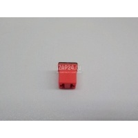 Предохранитель Land Rover Range Rover Sport (2005 - 2012) LR019937