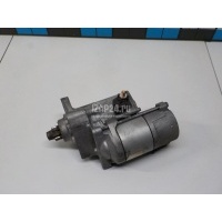 Стартер Land Rover Range Rover Sport (2005 - 2012) NAD500160