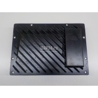 Усилитель акустической системы Land Rover Range Rover Sport (2005 - 2012) LR045325