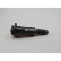 Болт клапанной крышки Honda Accord VIII (2008 - 2015) 90011RNAA00