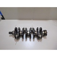 Коленвал Honda Accord VIII (2008 - 2015) 13310R40A00