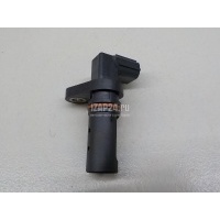 Датчик положения коленвала Honda Accord VIII (2008 - 2015) 37500R60U01