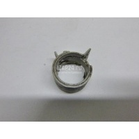 Хомут металлический Toyota GX470 (2002 - 2009) 9046616004