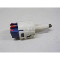 Датчик включения стопсигнала Toyota GX470 (2002 - 2009) 8434069015