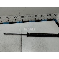 Амортизатор задний Marshall Roomster (2006 - 2015) M8011610