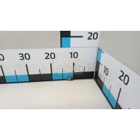 Болт суппорта VAG Roomster (2006 - 2015) WHT001223