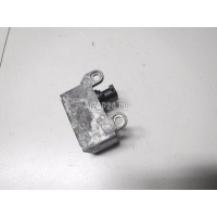 Датчик ускорения Mercedes Benz R171 SLK (2004 - 2011) 0035423918