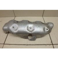 Экран тепловой Hyundai-Kia Porter 2005 285254A700