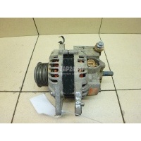 Генератор Hyundai-Kia Porter 2005 373004A202