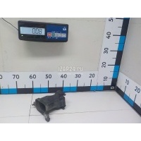 Воздуховод Nissan EX/QX50 (J50) (2008 - 2017) 16554JK21B