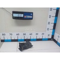 Воздуховод Nissan EX/QX50 (J50) (2008 - 2017) 16554JK21A