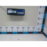 Кольцо уплотнительное (двигатель) Nissan EX/QX50 (J50) (2008 - 2017) 49726Y0100