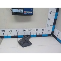 Резонатор воздушного фильтра Nissan EX/QX50 (J50) (2008 - 2017) 16585JK20B