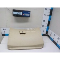 Бардачок Nissan EX/QX50 (J50) (2008 - 2017) 685001BA0A
