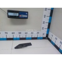 Водосток Nissan EX/QX50 (J50) (2008 - 2017) 654511BA0A