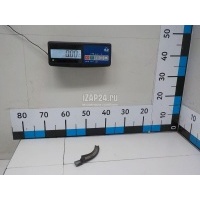 Водосток Nissan EX/QX50 (J50) (2008 - 2017) 903541BA0A
