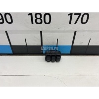 Кнопка регулировки сиденья Nissan FX/QX70 (S51) (2008 - 2017) 25491EH10B