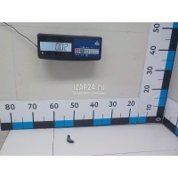 Накладка (кузов внутри) Nissan EX/QX50 (J50) (2008 - 2017) 822D5JK00A