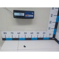 Накладка (кузов внутри) Nissan EX/QX50 (J50) (2008 - 2017) 802D4JK00A