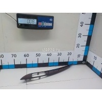 Накладка декоративная Nissan EX/QX50 (J50) (2008 - 2017) 829311BM0A