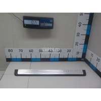Накладка порога (внутренняя) Nissan EX/QX50 (J50) (2008 - 2017) 769B11BA0A