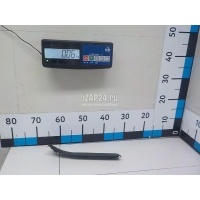 Накладка порога (внутренняя) Nissan EX/QX50 (J50) (2008 - 2017) 769B31BA0A