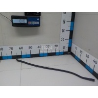 Уплотнитель двери Nissan EX/QX50 (J50) (2008 - 2017) 828381BA1A