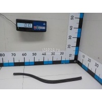 Уплотнитель капота Nissan EX/QX50 (J50) (2008 - 2017) 668701BA1A