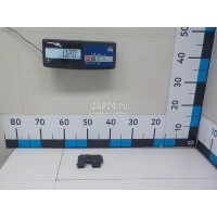 Замок капота Nissan EX/QX50 (J50) (2008 - 2017) 656011BA0B