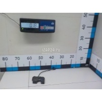 Замок капота Nissan EX/QX50 (J50) (2008 - 2017) 656011BA0A