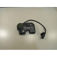 Замок капота Nissan EX/QX50 (J50) (2008 - 2017) 656011BA0A