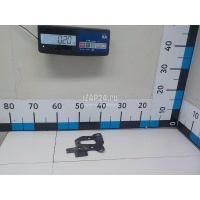 Кронштейн замка капота Nissan EX/QX50 (J50) (2008 - 2017) 625E51BA0A