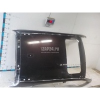 Крыша Nissan EX/QX50 (J50) (2008 - 2017) G31121BAAB