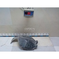 Локер передний правый Nissan EX/QX50 (J50) (2008 - 2017) 638421BA0A