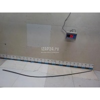 Молдинг крыши правый Nissan EX/QX50 (J50) (2008 - 2017) 738541BA0A