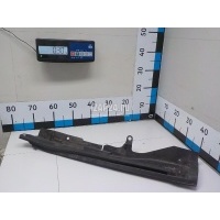 Накладка переднего крыла правого Nissan EX/QX50 (J50) (2008 - 2017) 658201BA0A