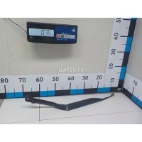 Поводок стеклоочистителя передний правый Nissan EX/QX50 (J50) (2008 - 2017) 288861BA0A