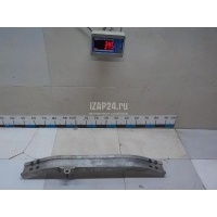 Усилитель переднего бампера Nissan EX/QX50 (J50) (2008 - 2017) 620301BA0A