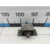 Опора КПП задняя Nissan EX/QX50 (J50) (2008 - 2017) 113204GB5A