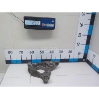 Кулак поворотный задний левый Nissan EX/QX50 (J50) (2008 - 2017) 430191BA0A