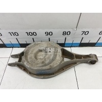 Рычаг задний поперечный Nissan EX/QX50 (J50) (2008 - 2017) 551B01BA0A