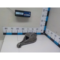 Рычаг задний поперечный Nissan EX/QX50 (J50) (2008 - 2017) 551B01BA0A