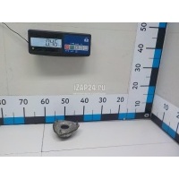 Опора переднего амортизатора Nissan EX/QX50 (J50) (2008 - 2017) 54320JK00C