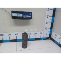 Пыльник переднего амортизатора Nissan EX/QX50 (J50) (2008 - 2017) 54050JK50A
