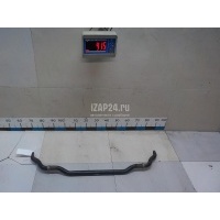 Стабилизатор передний Nissan EX/QX50 (J50) (2008 - 2017) 546101BA0A