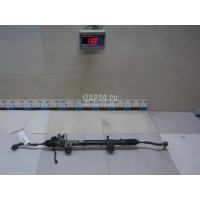 Рейка рулевая Nissan EX/QX50 (J50) (2008 - 2017) 490011BA1B