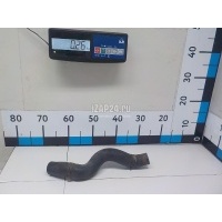 Патрубок радиатора Nissan EX/QX50 (J50) (2008 - 2017) 21501JK200